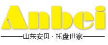 武漢重光科技有限公司